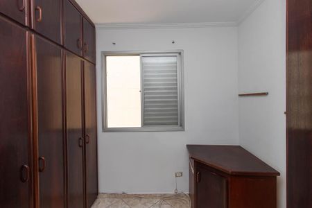 Apartamento para alugar com 68m², 3 quartos e 1 vagaQuarto 3