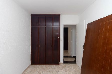 Apartamento para alugar com 68m², 3 quartos e 1 vagaQuarto 2