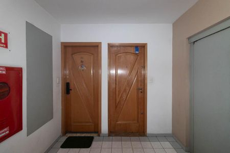 Apartamento para alugar com 68m², 3 quartos e 1 vagaHall de entrada