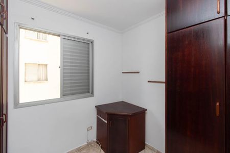 Apartamento para alugar com 68m², 3 quartos e 1 vagaQuarto 3