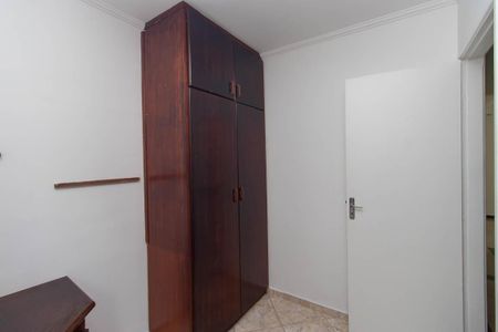 Apartamento para alugar com 68m², 3 quartos e 1 vagaQuarto 3