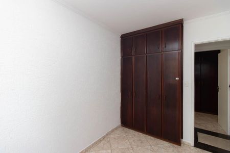 Apartamento para alugar com 68m², 3 quartos e 1 vagaQuarto 2