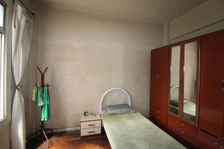 Apartamento à venda com 1 quarto, 38m² em Santa Ifigênia, São Paulo