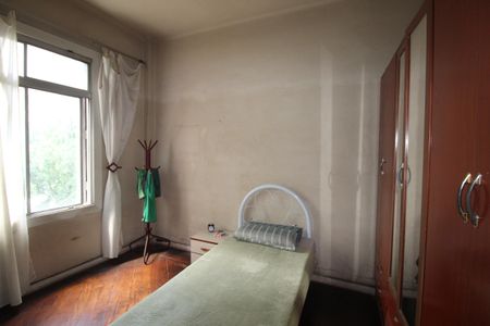 Apartamento à venda com 1 quarto, 38m² em Santa Ifigênia, São Paulo