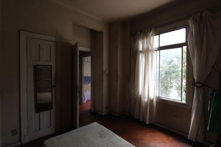 Apartamento à venda com 1 quarto, 38m² em Santa Ifigênia, São Paulo