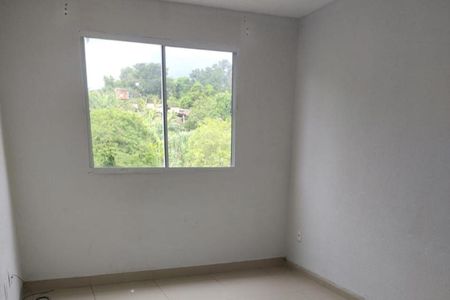 Apartamento para alugar com 43m², 2 quartos e sem vagaSala