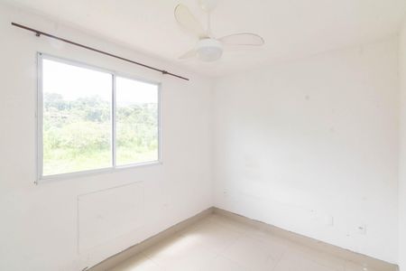 Apartamento para alugar com 43m², 2 quartos e 1 vaga Apartamento para alugar com 43m², 2 quartos e 1 vagaQuarto 1