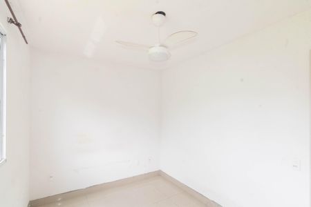 Apartamento para alugar com 43m², 2 quartos e 1 vaga Apartamento para alugar com 43m², 2 quartos e 1 vagaQuarto 1