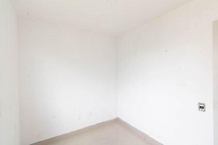 Apartamento para alugar com 43m², 2 quartos e 1 vaga Apartamento para alugar com 43m², 2 quartos e 1 vagaQuarto 2