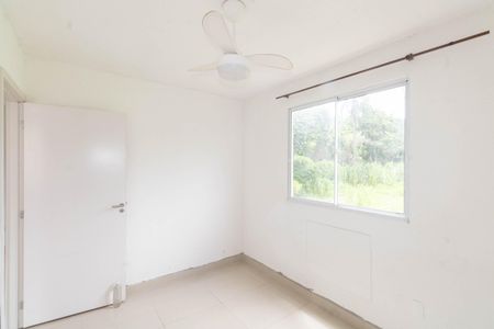 Apartamento para alugar com 43m², 2 quartos e 1 vaga Apartamento para alugar com 43m², 2 quartos e 1 vagaQuarto 1