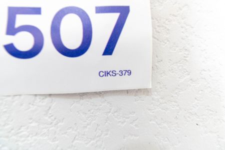 Apartamento para alugar com 43m², 2 quartos e 1 vaga Apartamento para alugar com 43m², 2 quartos e 1 vagaCIKS-379