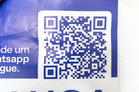 Apartamento para alugar com 43m², 2 quartos e 1 vaga Apartamento para alugar com 43m², 2 quartos e 1 vagaPlaquinha