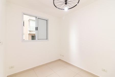 Apartamento para alugar com 49m², 2 quartos e 1 vaga Apartamento para alugar com 49m², 2 quartos e 1 vagaQuarto 1