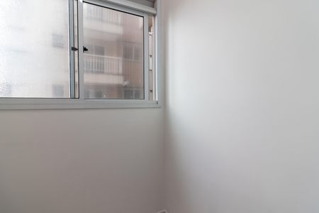 Apartamento para alugar com 49m², 2 quartos e 1 vaga Apartamento para alugar com 49m², 2 quartos e 1 vagaÁrea de Serviço