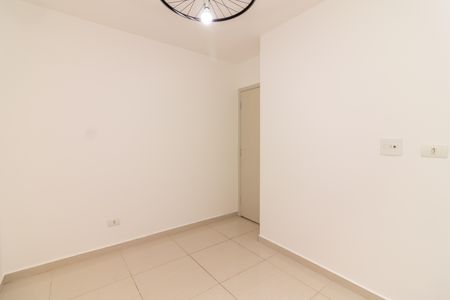 Apartamento para alugar com 49m², 2 quartos e 1 vaga Apartamento para alugar com 49m², 2 quartos e 1 vagaQuarto 1