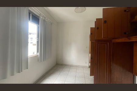 Quarto 1 de apartamento à venda com 2 quartos, 83m² em Jardim Guanabara, Rio de Janeiro