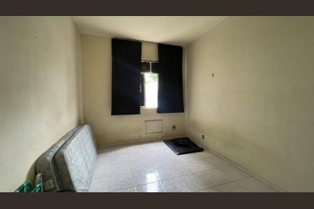 Quarto 2 de apartamento à venda com 2 quartos, 83m² em Jardim Guanabara, Rio de Janeiro
