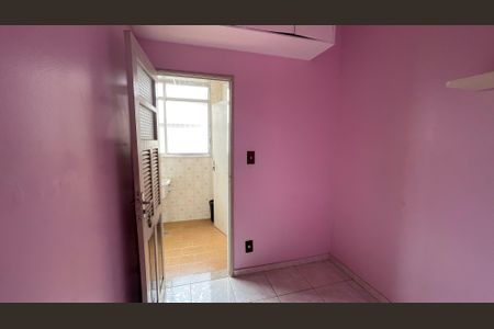 Apartamento para alugar com 83m², 2 quartos e 1 vagaQuarto de Serviço