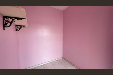 Apartamento para alugar com 83m², 2 quartos e 1 vagaQuarto de Serviço