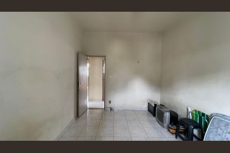 Apartamento para alugar com 83m², 2 quartos e 1 vagaQuarto 2