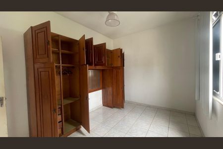 Apartamento para alugar com 83m², 2 quartos e 1 vagaQuarto 1