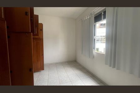 Apartamento para alugar com 83m², 2 quartos e 1 vagaQuarto 1