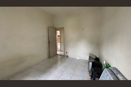 Apartamento para alugar com 83m², 2 quartos e 1 vagaQuarto 2