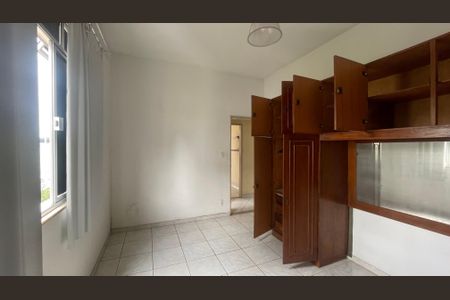 Apartamento para alugar com 83m², 2 quartos e 1 vagaQuarto 1