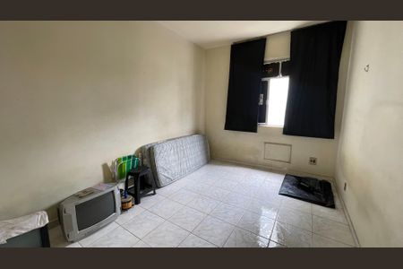 Apartamento para alugar com 83m², 2 quartos e 1 vagaQuarto 2