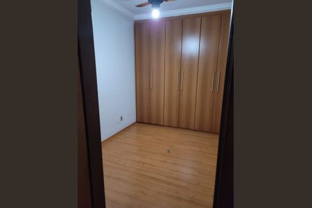 Apartamento para alugar com 2 quartos, 77m² em Dona Clara, Belo Horizonte