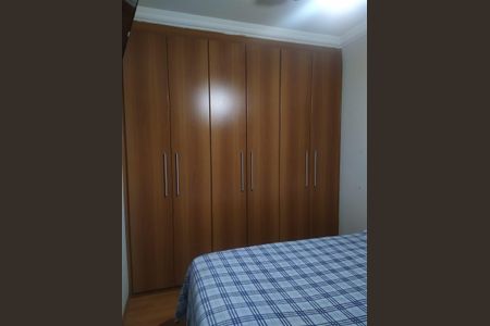 Apartamento para alugar com 2 quartos, 77m² em Dona Clara, Belo Horizonte