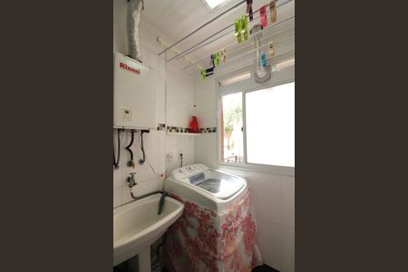 Apartamento à venda com 87m², 2 quartos e 1 vagaÁrea de Serviço