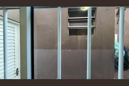 Casa para alugar com 2 quartos, 70m² em Vila Costa E Silva, Campinas