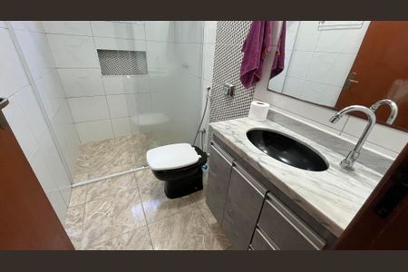 Casa para alugar com 2 quartos, 70m² em Vila Costa E Silva, Campinas