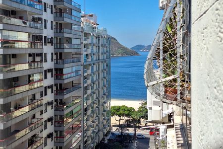 Apartamento à venda com 135m², 3 quartos e 1 vaga Apartamento à venda com 135m², 3 quartos e 1 vagaQuarto 2