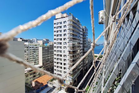 Apartamento à venda com 135m², 3 quartos e 1 vaga Apartamento à venda com 135m², 3 quartos e 1 vagaSala