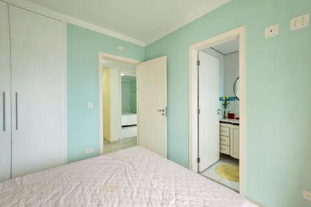 Apartamento para alugar com 150m², 3 quartos e 3 vagassuíte 2