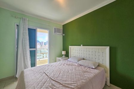 Apartamento para alugar com 150m², 3 quartos e 3 vagassuíte 2