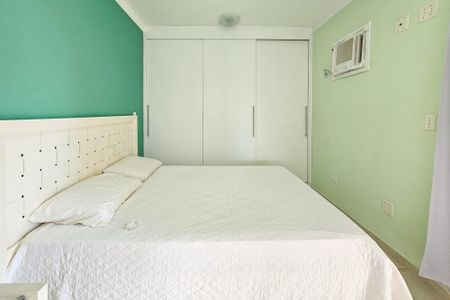 Apartamento para alugar com 150m², 3 quartos e 3 vagassuíte 1
