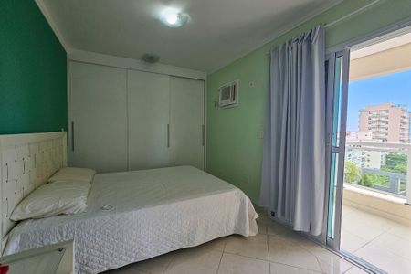 Apartamento para alugar com 150m², 3 quartos e 3 vagassuíte 1