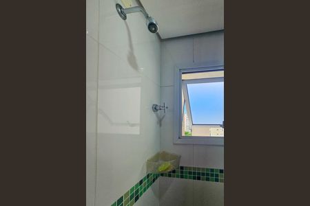 Apartamento para alugar com 150m², 3 quartos e 3 vagasBanheiro