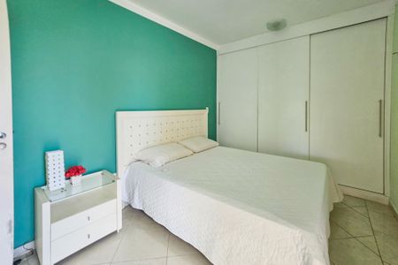 Apartamento para alugar com 150m², 3 quartos e 3 vagassuíte 1