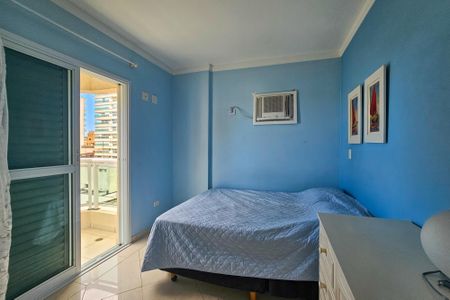 Apartamento para alugar com 150m², 3 quartos e 3 vagasSuite 2