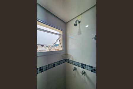 Apartamento para alugar com 150m², 3 quartos e 3 vagasBanheiro 2