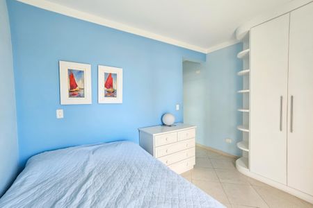 Apartamento para alugar com 150m², 3 quartos e 3 vagasSuite 2