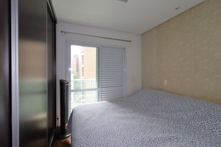 Apartamento à venda com 100m², 3 quartos e 3 vagasSuíte