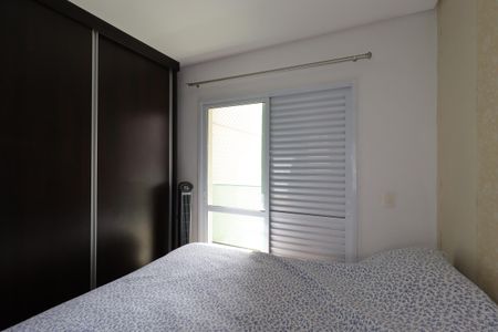 Apartamento à venda com 100m², 3 quartos e 3 vagasSuíte