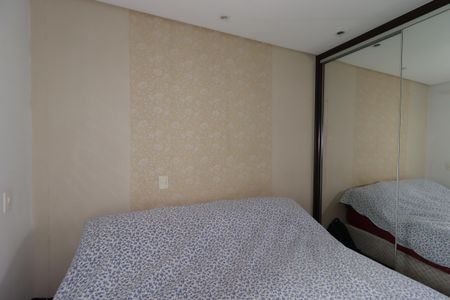 Apartamento à venda com 100m², 3 quartos e 3 vagasSuíte