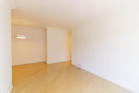 Sala de apartamento para alugar com 4 quartos, 114m² em Perdizes, São Paulo