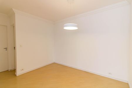 Sala de apartamento para alugar com 4 quartos, 114m² em Perdizes, São Paulo